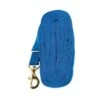 Kincade Lunge Line - Blue -Ovation Sale Shop 304667 800 800
