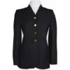 Ovation Women's Dressage Frock - Black 7 Ovation Women's Dressage Frock - Black -Ovation Sale Shop 306041 800 800