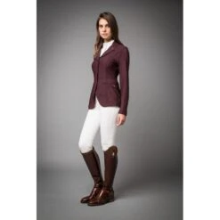 Alessandro Albanese Women's Motion Lite Competition Jacket - Primatova -Ovation Sale Shop 311736 800 800
