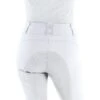 Romfh Women's Champion Full Seat - White -Ovation Sale Shop 311917 800 800