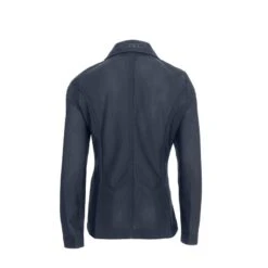 Alessandro Albanese Kids' Motion Lite Competition Jacket - Navy -Ovation Sale Shop 315494 800 800