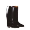 Dublin Women's Universal Tall Boots - Black -Ovation Sale Shop 315749 800 800