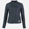 B Vertigo Women's Bethany Training Jacket - Dark Navy -Ovation Sale Shop 316865 800 800