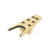 Equi-Essentials Boot Jack - Natural Wood -Ovation Sale Shop 317183 800 800