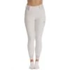 Horseware Women's Hybrid Meryl Pull-Up Breeches - White -Ovation Sale Shop 317960 800 800
