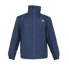 Shires Aubrion Team Jacket - Navy 12 Shires Aubrion Team Jacket - Navy -Ovation Sale Shop 318474 800 800
