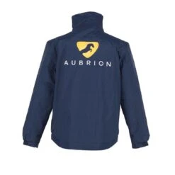 Shires Aubrion Team Jacket - Navy 5 Shires Aubrion Team Jacket - Navy -Ovation Sale Shop 318476 800 800
