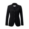 Alessandro Albanese Women's Motion Flex Competition Jacket - Black 13 Alessandro Albanese Women's Motion Flex Competition Jacket - Black -Ovation Sale Shop 325661 800 800