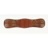 Ovation Elite Monoflap Event Girth - Medium Brown 2 Ovation Elite Monoflap Event Girth - Medium Brown -Ovation Sale Shop 325743 800 800