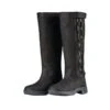 Dublin Women's Pinnacle Boots II - Black