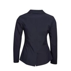 Horseware Women's Competition Jacket - Dark Navy -Ovation Sale Shop 338186 800 800