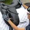 Roeckl Madrid Riding Gloves - Grey 3 Roeckl Madrid Riding Gloves - Grey -Ovation Sale Shop 344181 800 800