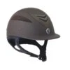 One K Defender Helmet - Brown Matte -Ovation Sale Shop 344525 800 800