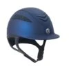 One K Defender Helmet - Navy Matte -Ovation Sale Shop 344610 800 800