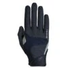 Roeckl Mendon Riding Gloves - Anthracite Melange 2 Roeckl Mendon Riding Gloves - Anthracite Melange -Ovation Sale Shop 345269 800 800