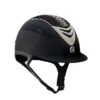 One K Defender Celestial Helmet - Black Matte -Ovation Sale Shop 345476 800 800
