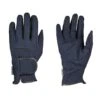 Dublin Everyday Mighty Grip Riding Gloves - Navy -Ovation Sale Shop 346396 800 800