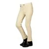 Saxon Kids' Adjustable Waist Jodhpurs - Beige 2 Saxon Kids' Adjustable Waist Jodhpurs - Beige -Ovation Sale Shop 350221 800 800