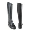 Cadet Kids' Cadet Flex II Rubber Boot - Black -Ovation Sale Shop 351231 800 800