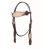 Western Rawhide Country Legend Rough Out And Buckstitch Browband Headstall - Tan 9 Western Rawhide Country Legend Rough Out And Buckstitch Browband Headstall - Tan -Ovation Sale Shop 360375 800 800