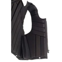 Ovation Kids' Comfortflex Body Protector - Black -Ovation Sale Shop 361428 800 800