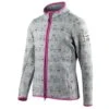 Horze Kids' Cheryl College Jacket - Ash Gray 6 Horze Kids' Cheryl College Jacket - Ash Gray -Ovation Sale Shop 374482 800 800
