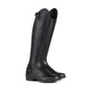 Horze Women's Genve Tall Dress Boots - Black 5 Horze Women's Genve Tall Dress Boots - Black -Ovation Sale Shop 375114 800 800
