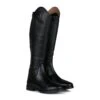 Horze Rover Dressage Boots - Black -Ovation Sale Shop 377787 800 800