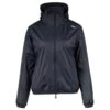 Horze Women's Alexa Club Jacket - Dark Navy 2 Horze Women's Alexa Club Jacket - Dark Navy -Ovation Sale Shop 379070 800 800