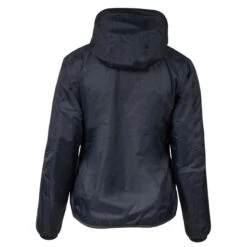 Horze Women's Alexa Club Jacket - Dark Navy 3 Horze Women's Alexa Club Jacket - Dark Navy -Ovation Sale Shop 379071 800 800