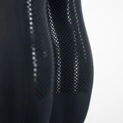 Horze Women's Madison Full Seat Tights - Black -Ovation Sale Shop 380853 800 800