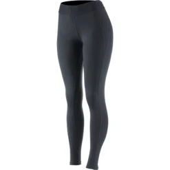 Horze Women's Madison Full Seat Tights - Black -Ovation Sale Shop 380857 800 800