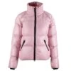 Horze Women's Rianna Puffy Winter Jacket - Zephyr 11 Horze Women's Rianna Puffy Winter Jacket - Zephyr -Ovation Sale Shop 381065 800 800