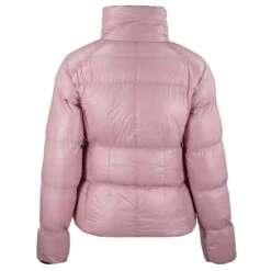 Horze Women's Rianna Puffy Winter Jacket - Zephyr 9 Horze Women's Rianna Puffy Winter Jacket - Zephyr -Ovation Sale Shop 381069 800 800