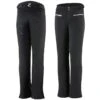 Horze Kids' Adeline Bootcut Breeches - Black -Ovation Sale Shop 385473 800 800