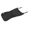 Horze Teddy Riser Pad - Black -Ovation Sale Shop 386668 800 800