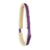 Horze Lunging Surcingle - Purple -Ovation Sale Shop 387291 800 800