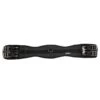 Horze Dakota Dressage Girth - Black 3 Horze Dakota Dressage Girth - Black -Ovation Sale Shop 387292 800 800