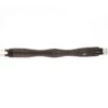 Horze Dallas All Purpose Girth - Brown -Ovation Sale Shop 387305 800 800