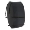 Horze Elastic Belly Guard - Black -Ovation Sale Shop 387348 800 800