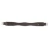 Horze Dakota All Purpose Girth - Brown 3 Horze Dakota All Purpose Girth - Brown -Ovation Sale Shop 387370 800 800