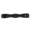 Horze Dallas Dressage Girth - Black 4 Horze Dallas Dressage Girth - Black -Ovation Sale Shop 387394 800 800