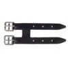 Horze Girth Extender - Black -Ovation Sale Shop 387397 800 800