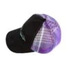 Kensington Cool Cap - Lavender Mint -Ovation Sale Shop 387588 800 800