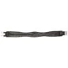 Horze Dallas All Purpose Girth - Black -Ovation Sale Shop 387644 800 800