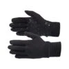 Horze Avery Silicone Grip Fleece Gloves - Black 5 Horze Avery Silicone Grip Fleece Gloves - Black -Ovation Sale Shop 388049 800 800