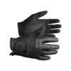Horze Elisabeth Gloves - Black 5 Horze Elisabeth Gloves - Black -Ovation Sale Shop 388054 800 800