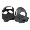Korsteel Polymer Toe Cages - Black -Ovation Sale Shop 388538 800 800