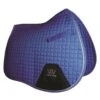 Woof Wear All Purpose Saddle Pad - Electric Blue -Ovation Sale Shop 388854 800 800