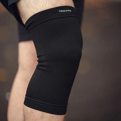 Ovation Sale Shop -Ovation Sale Shop